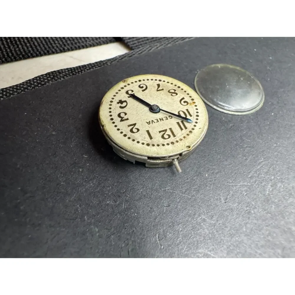 Geneva antique 15